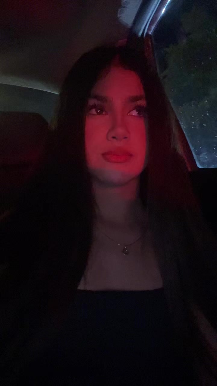 @valentinadiazz_c