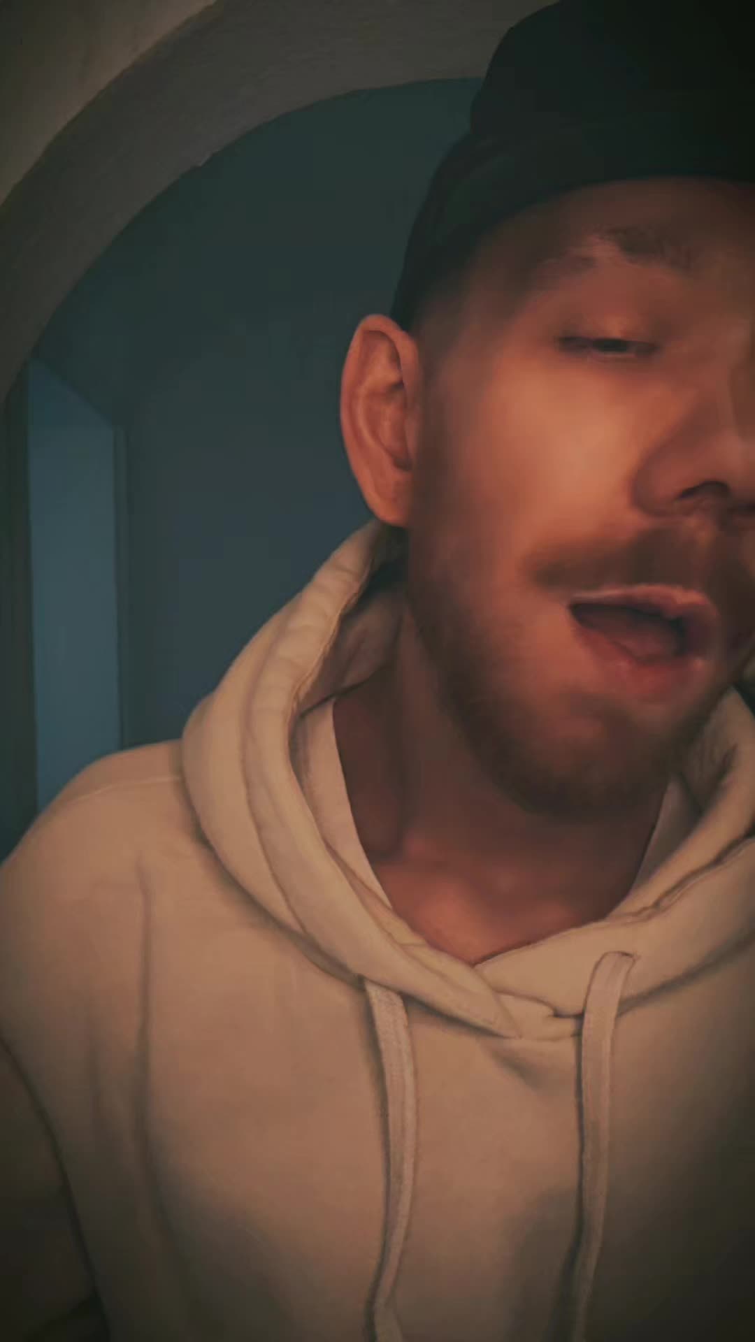@😈𝕁𝕦𝕝𝕚𝕒𝕟😈