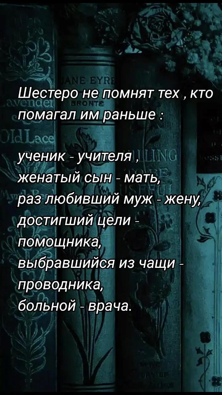 @Гащук Оксана