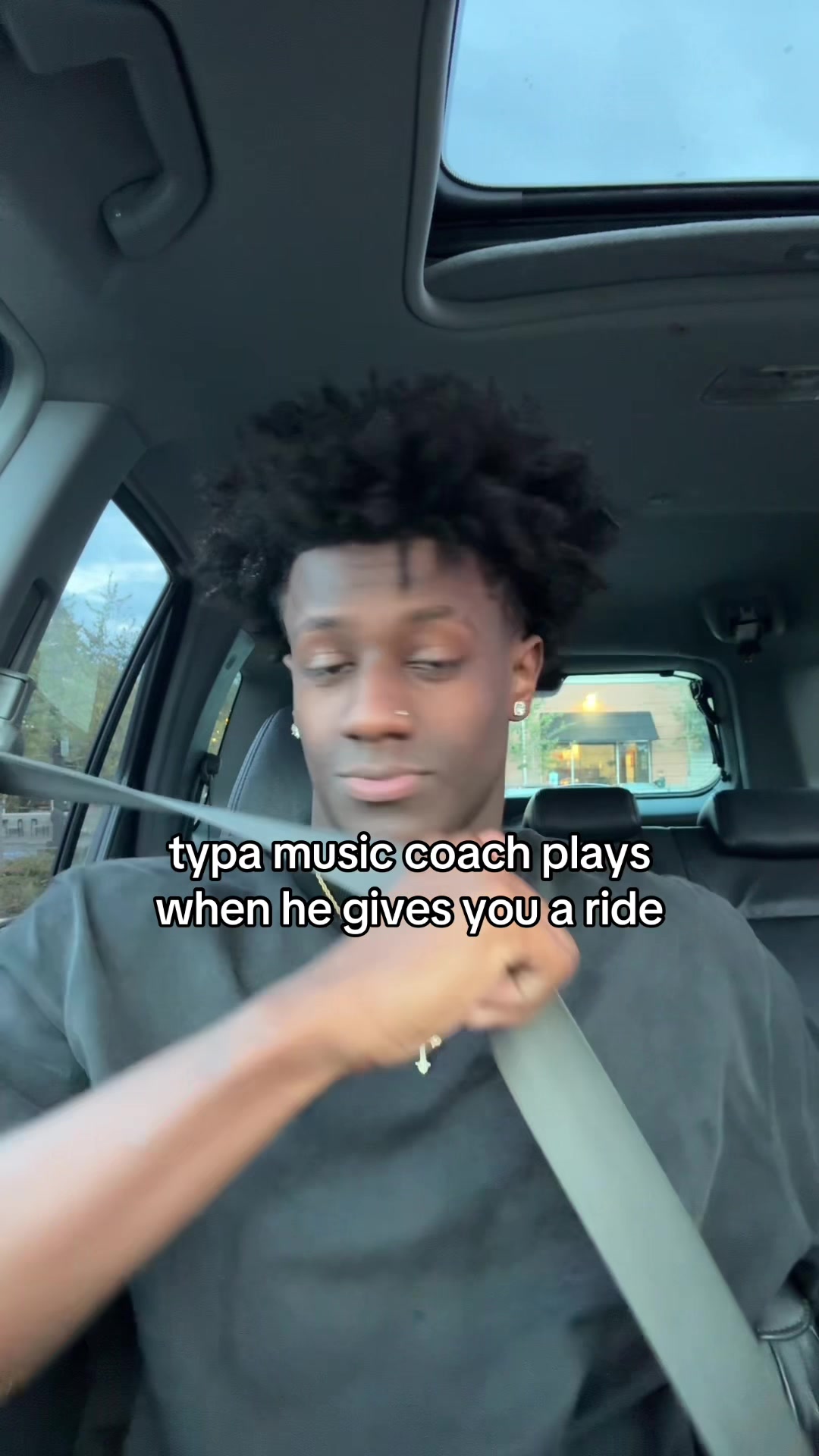 @noah