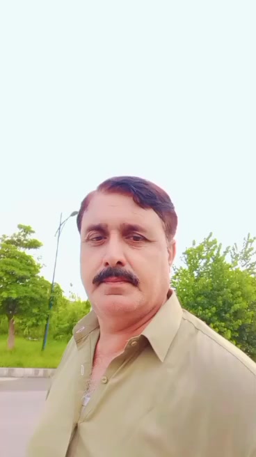 @Raees khan
