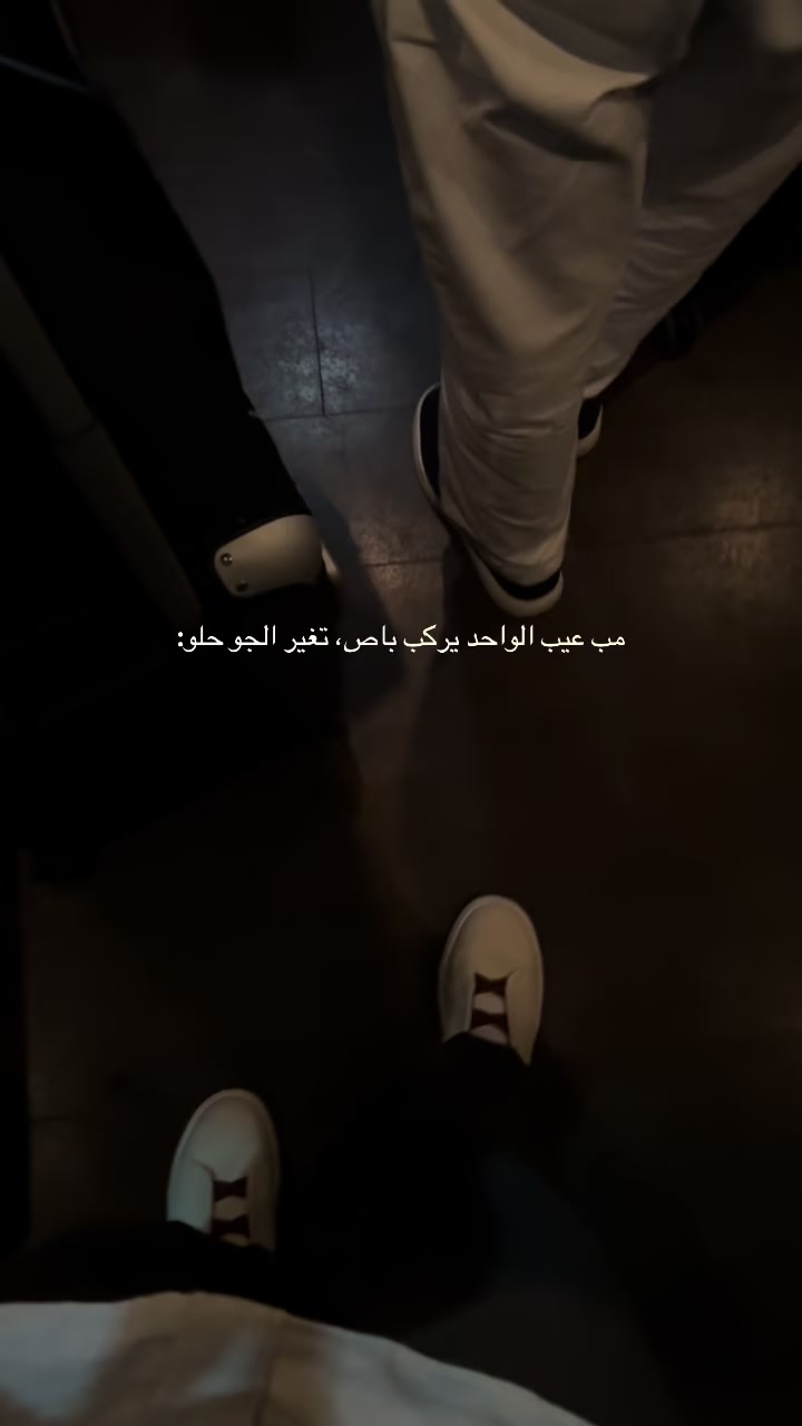 @yes-2