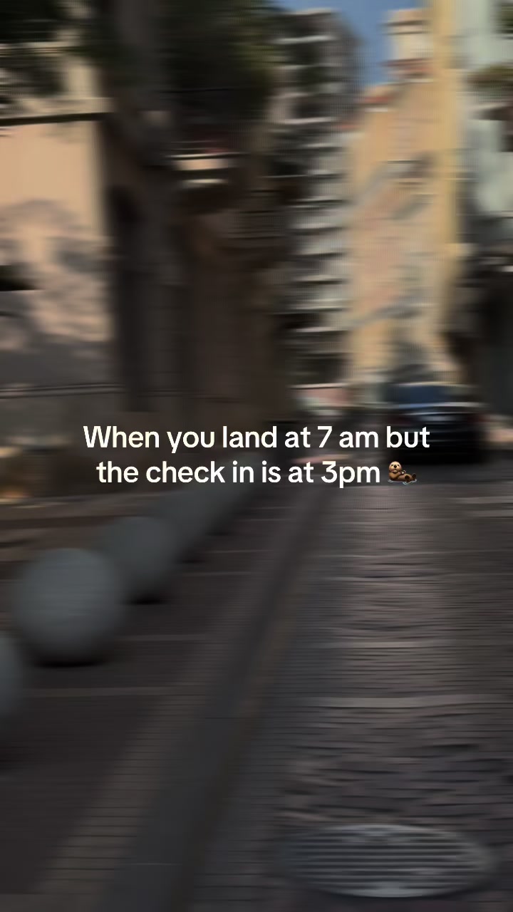 @yes-2