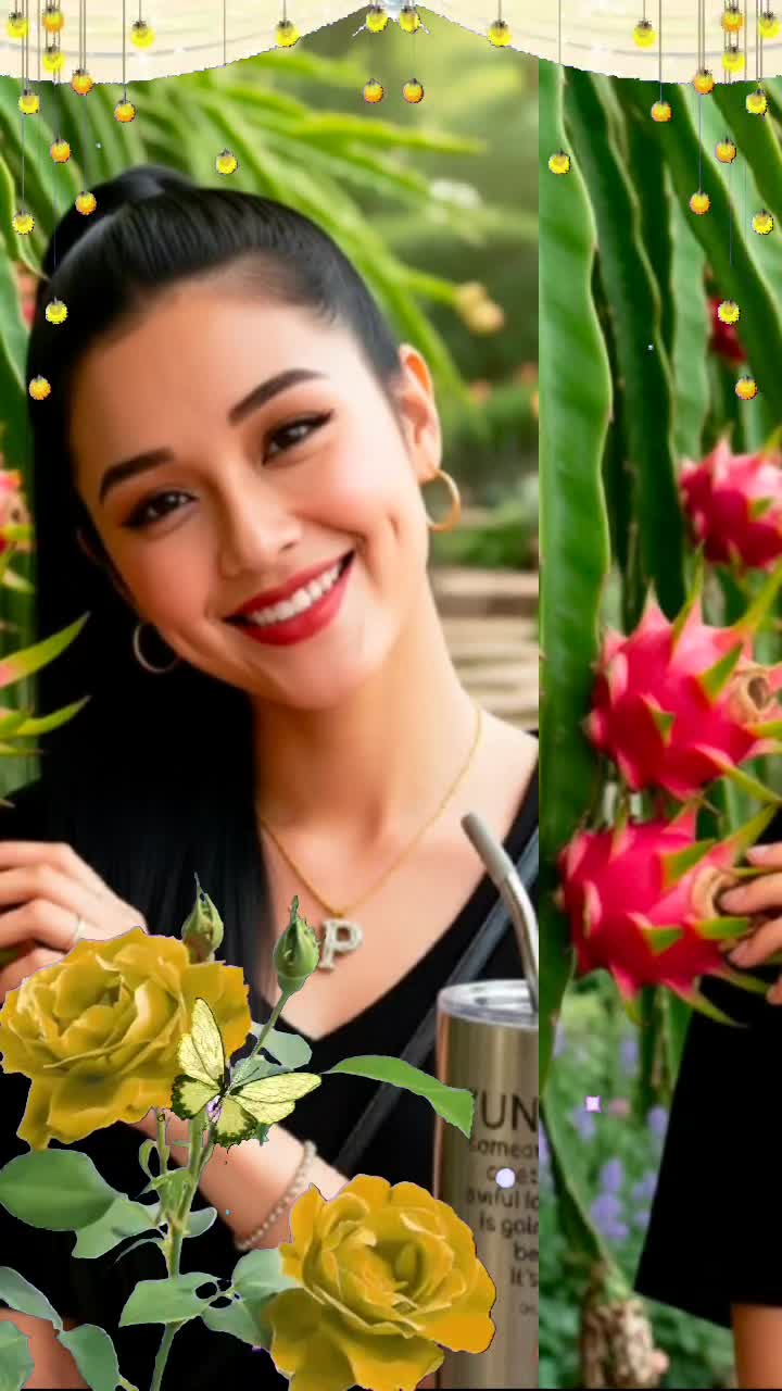 @ศิริขวัญ ศิริขวัญ