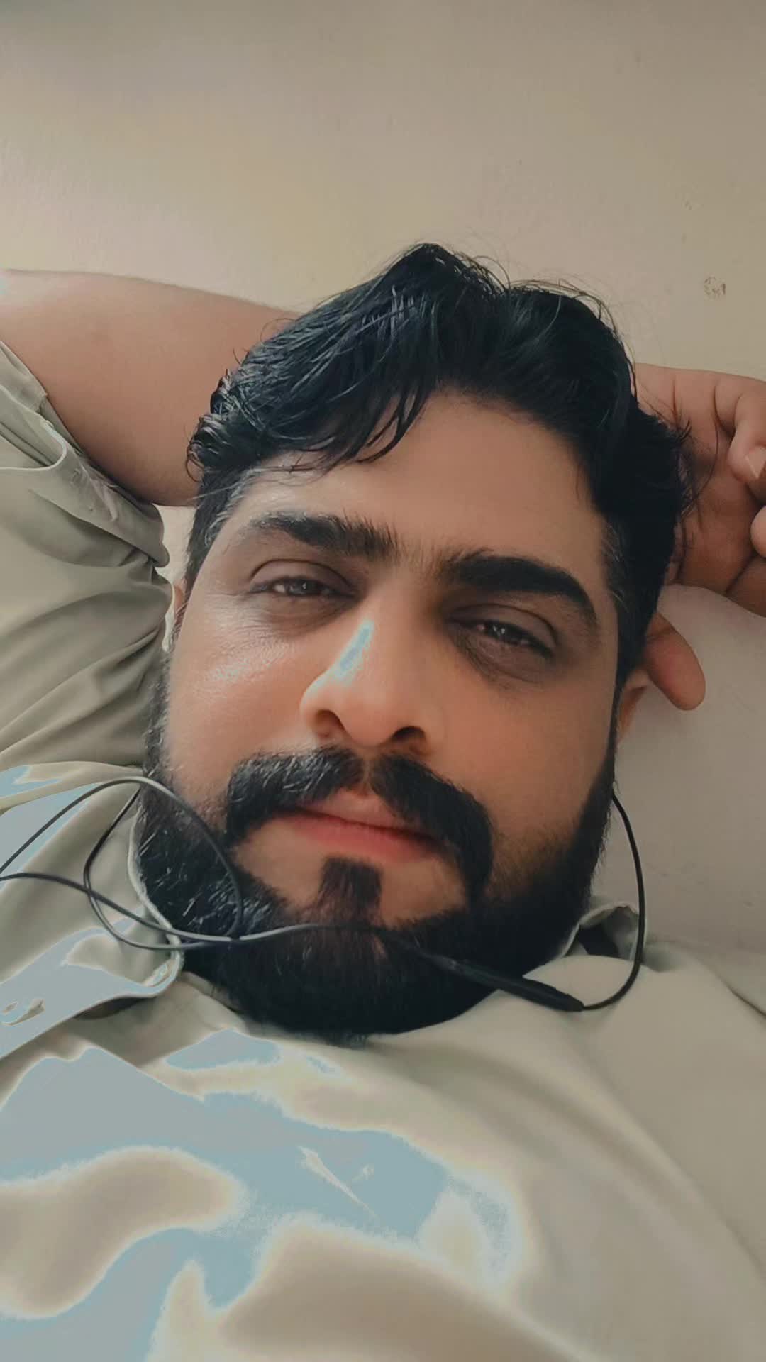 @🇸🇦.. ..KaMran.. ..🇵🇰