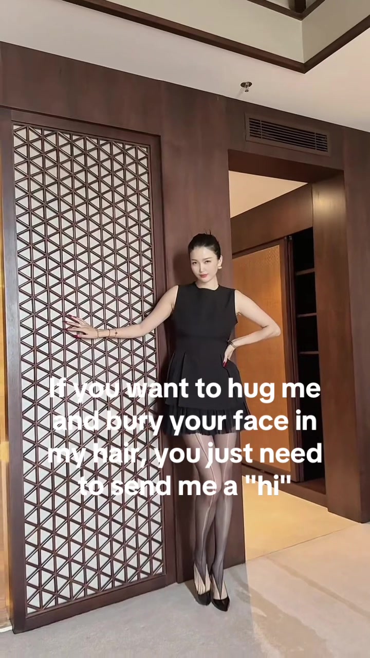 @Zoe