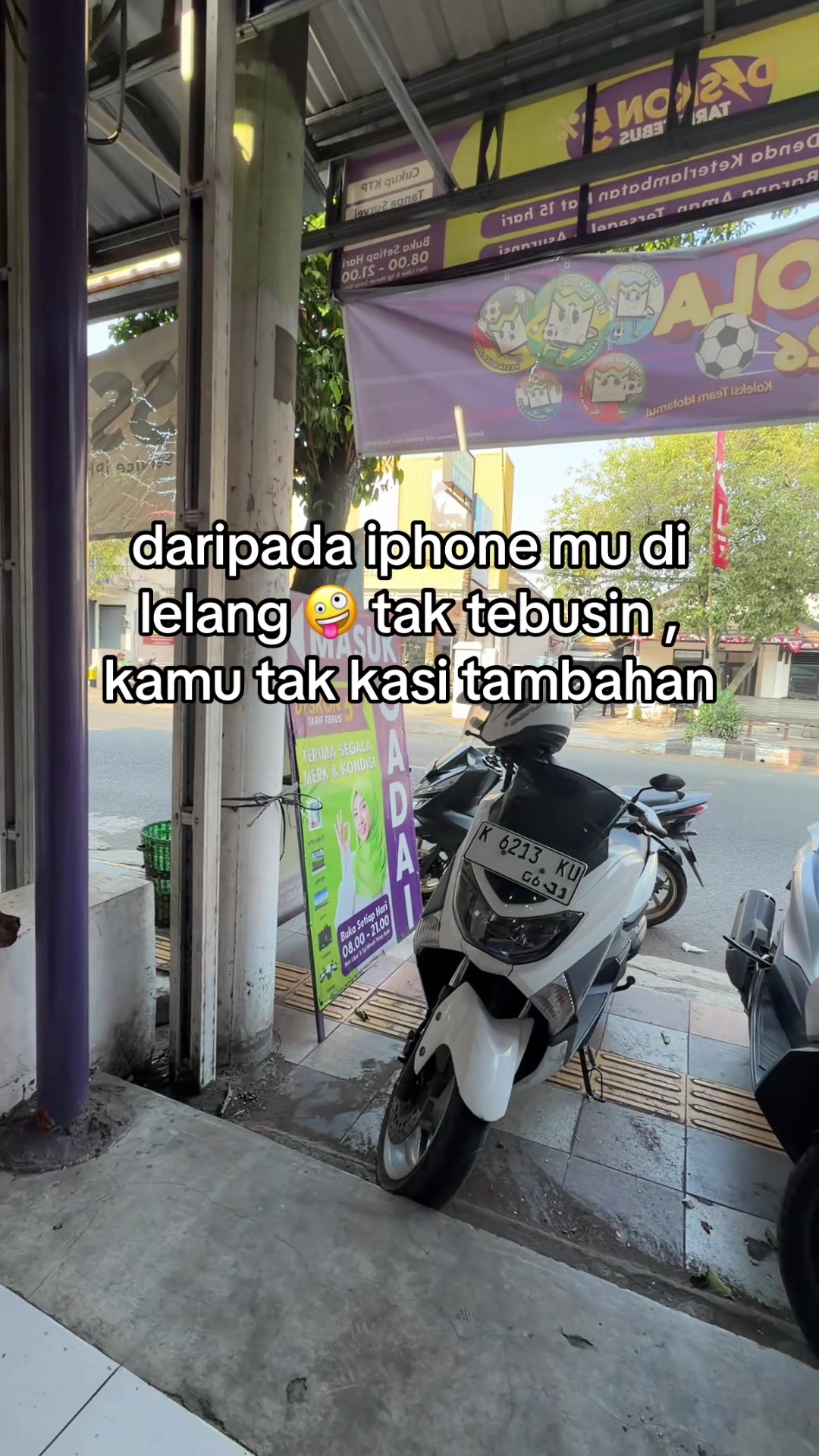 @BakulCillikan🤙