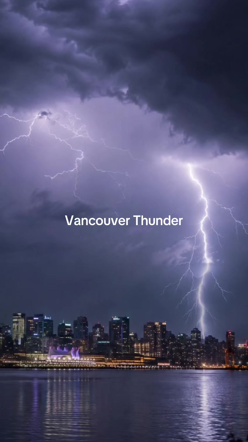 @Vancouver Reimagined