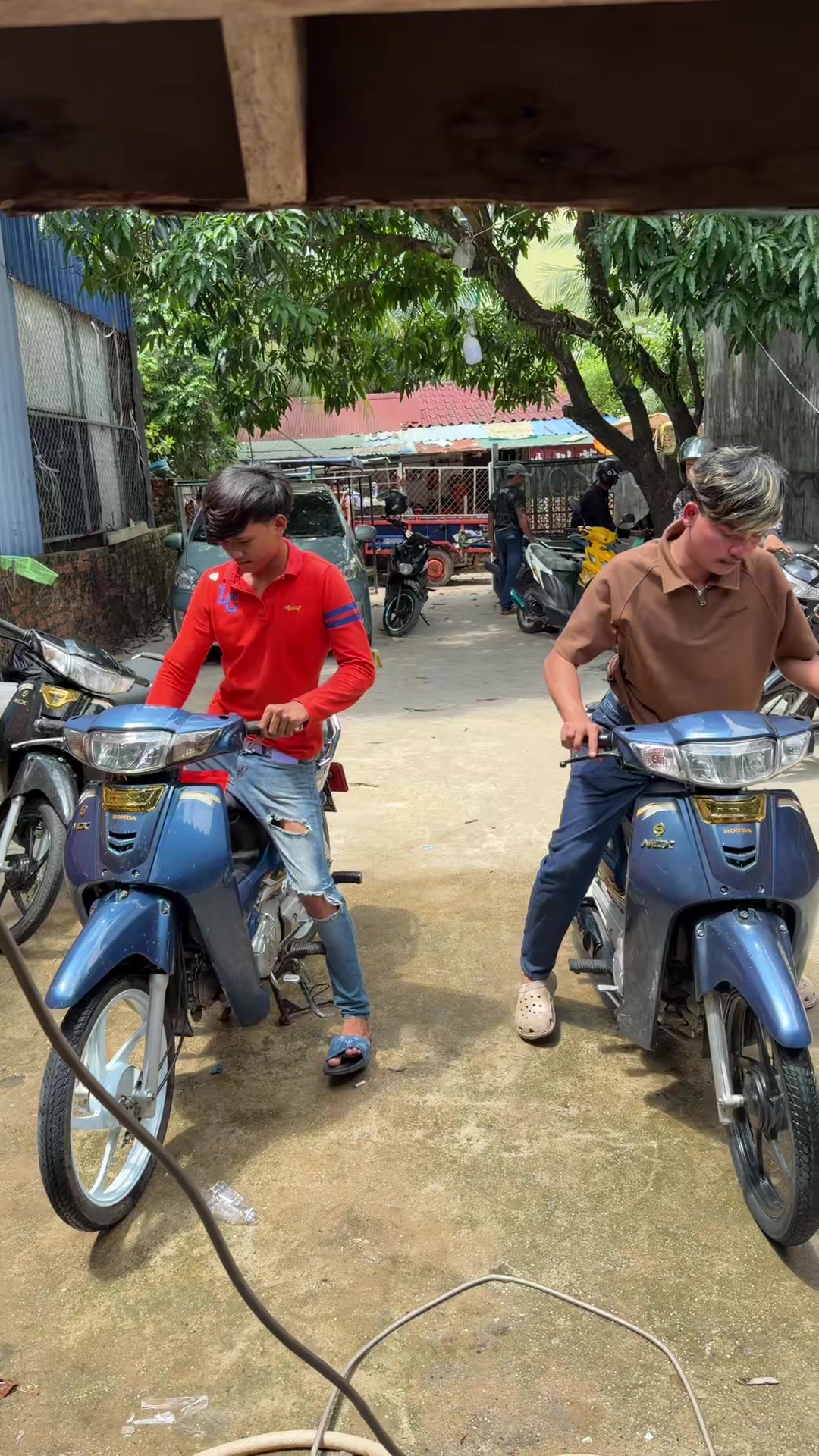 @Bro Sok📤📥093512123📞