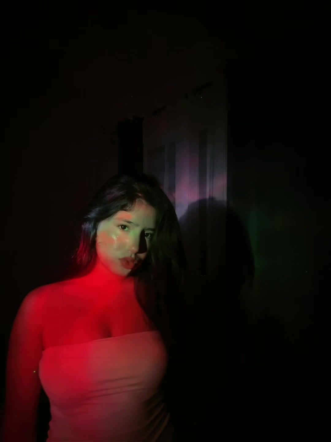 @annaalch