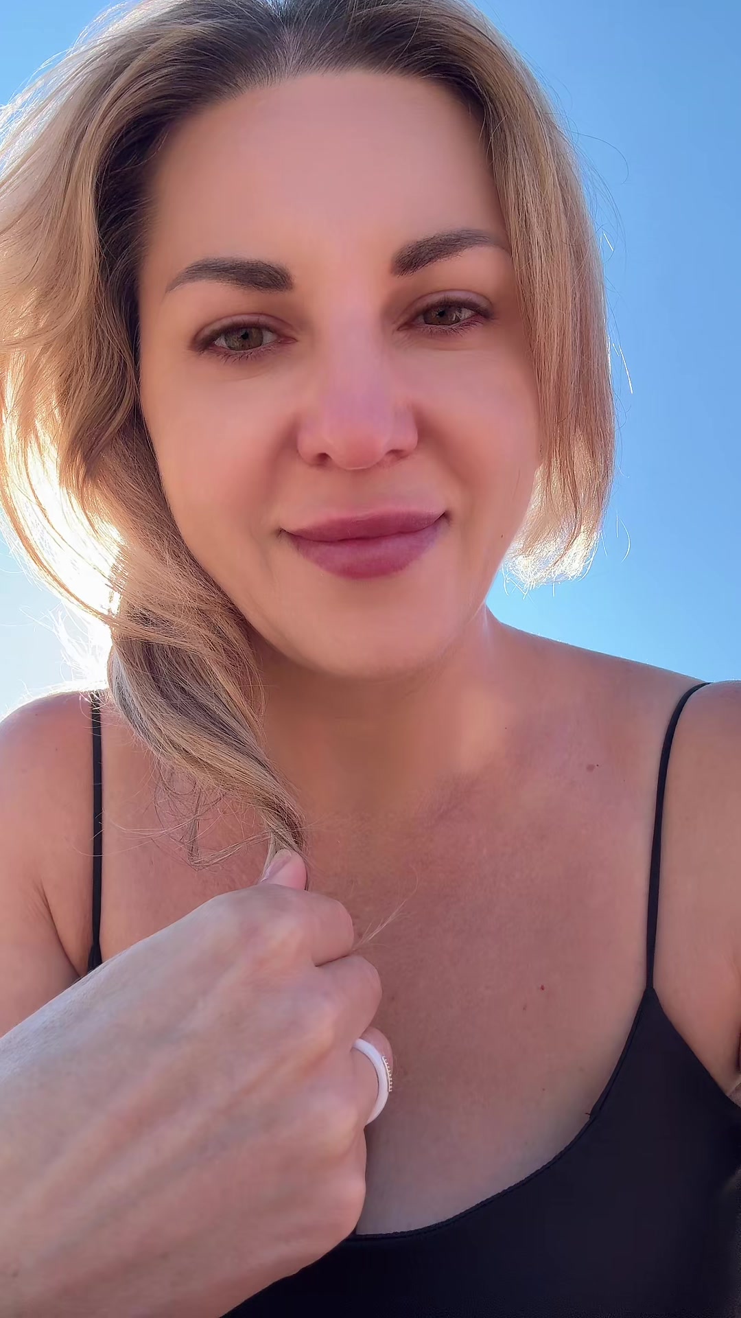 @oksmax