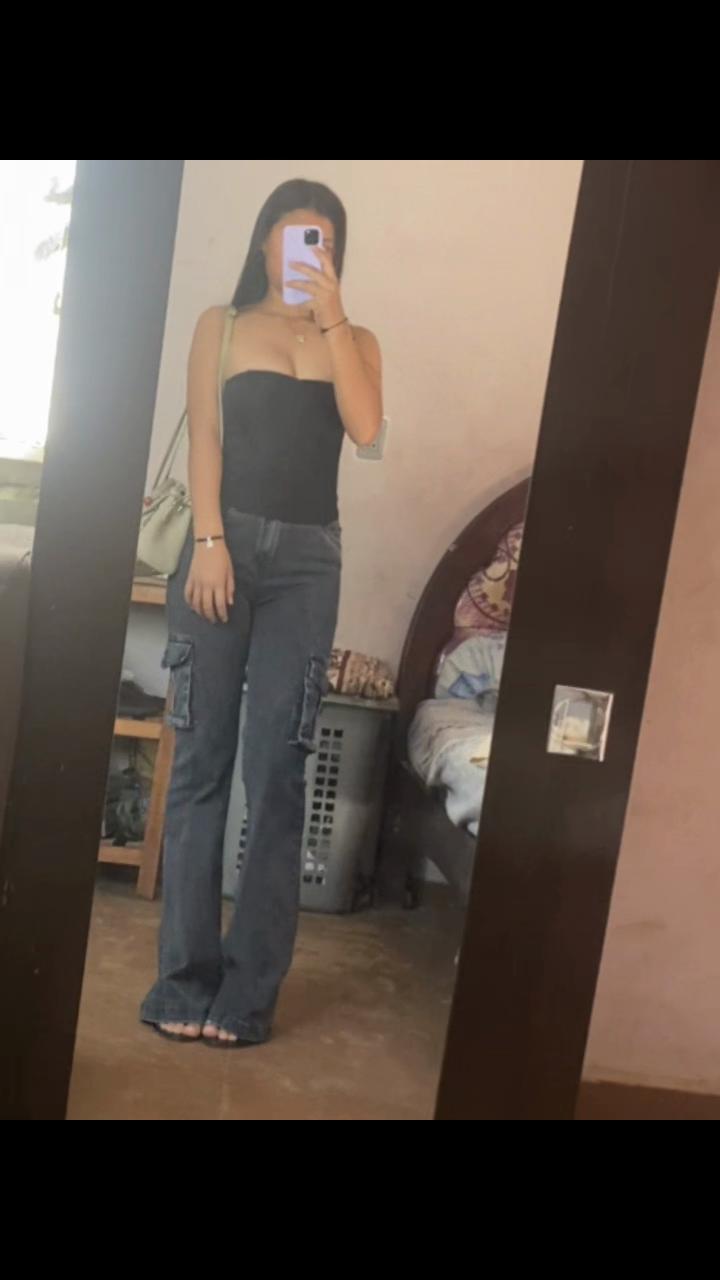 @CARLA 😻Y💖