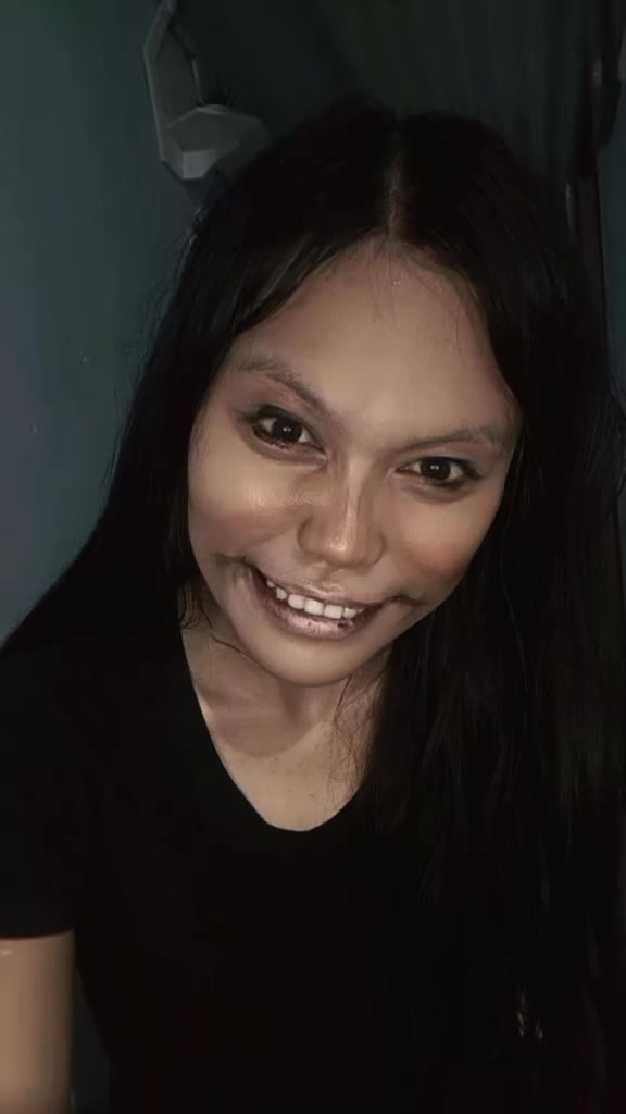 @#03Stephanie Joyce Repuela 🦋