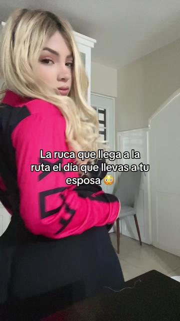 @pilar castillo