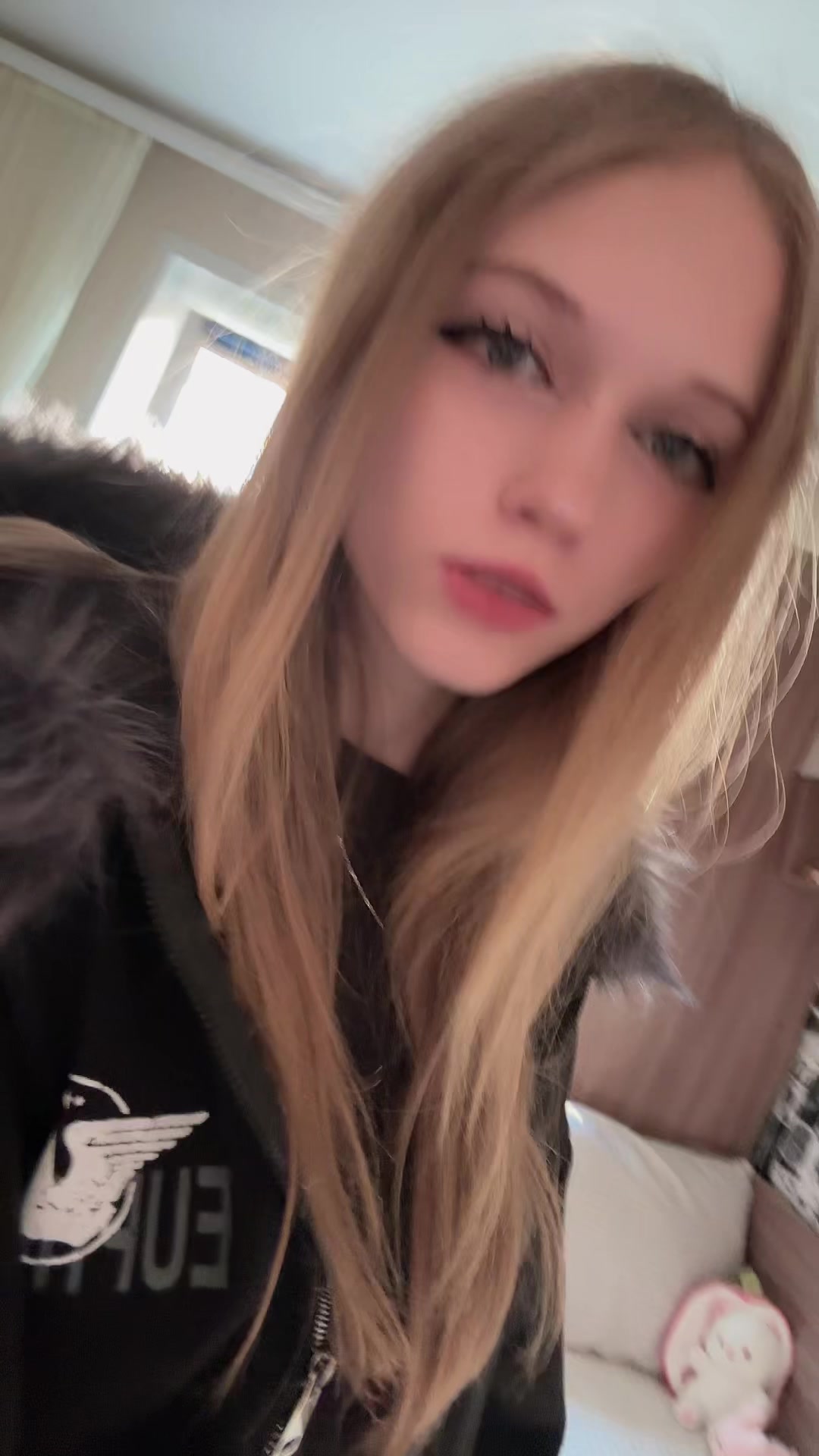 @⁶⁶⁶Еничка&dagger;