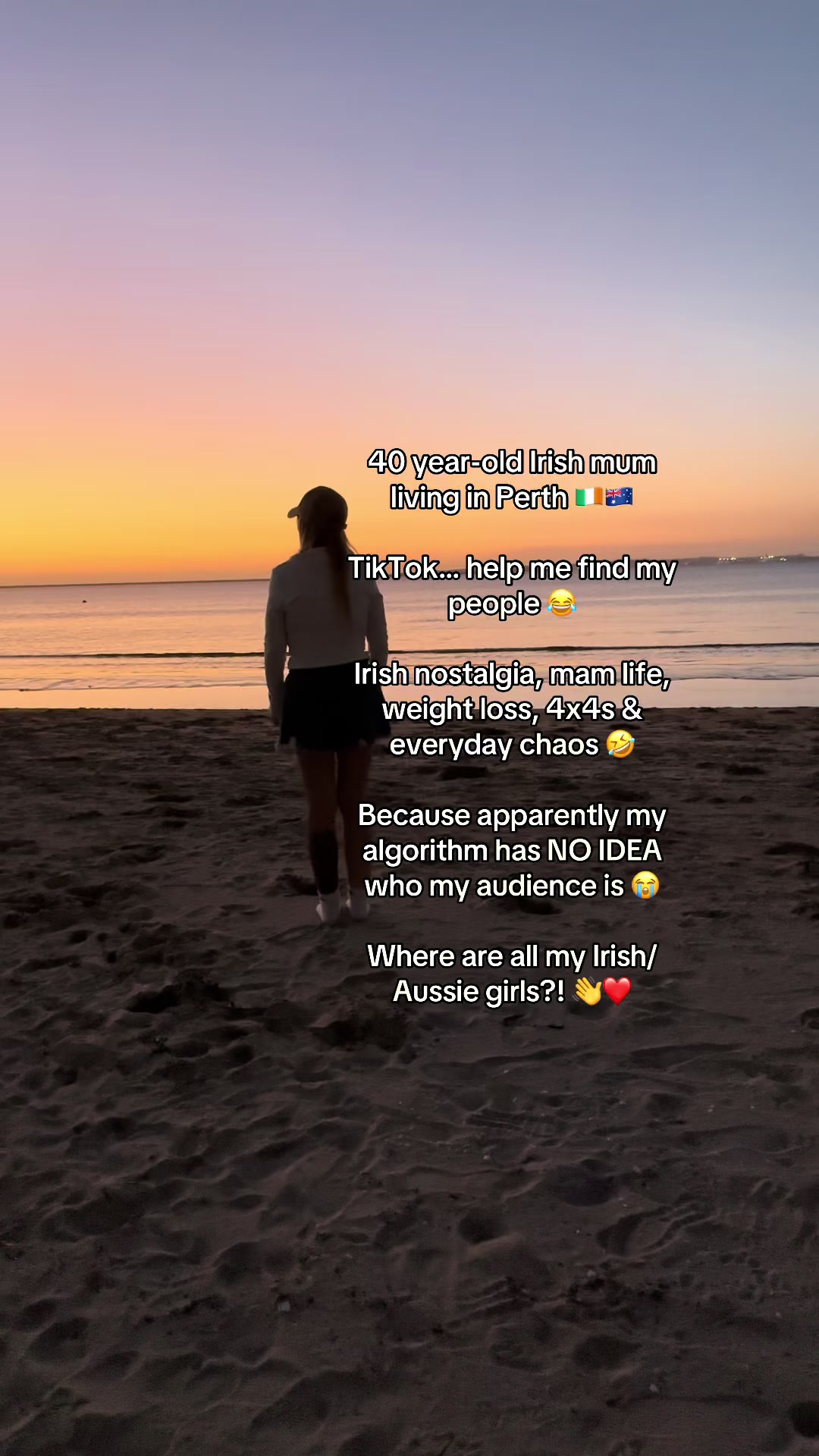 @Clodagh-In-Perth 🇮🇪 🇦🇺