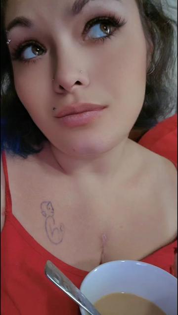@Mamma Kat💋🔥