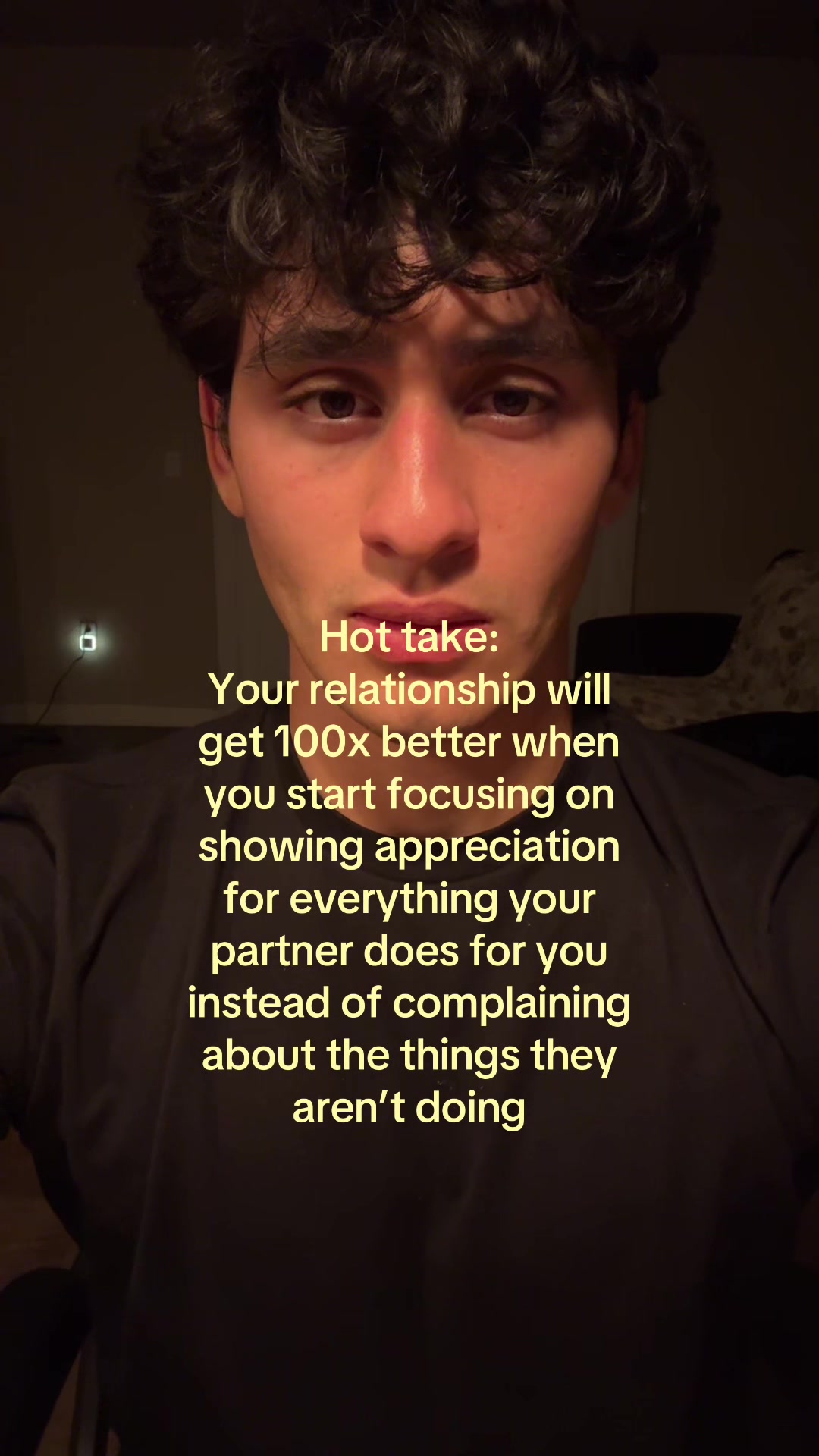 @angelmelendez123