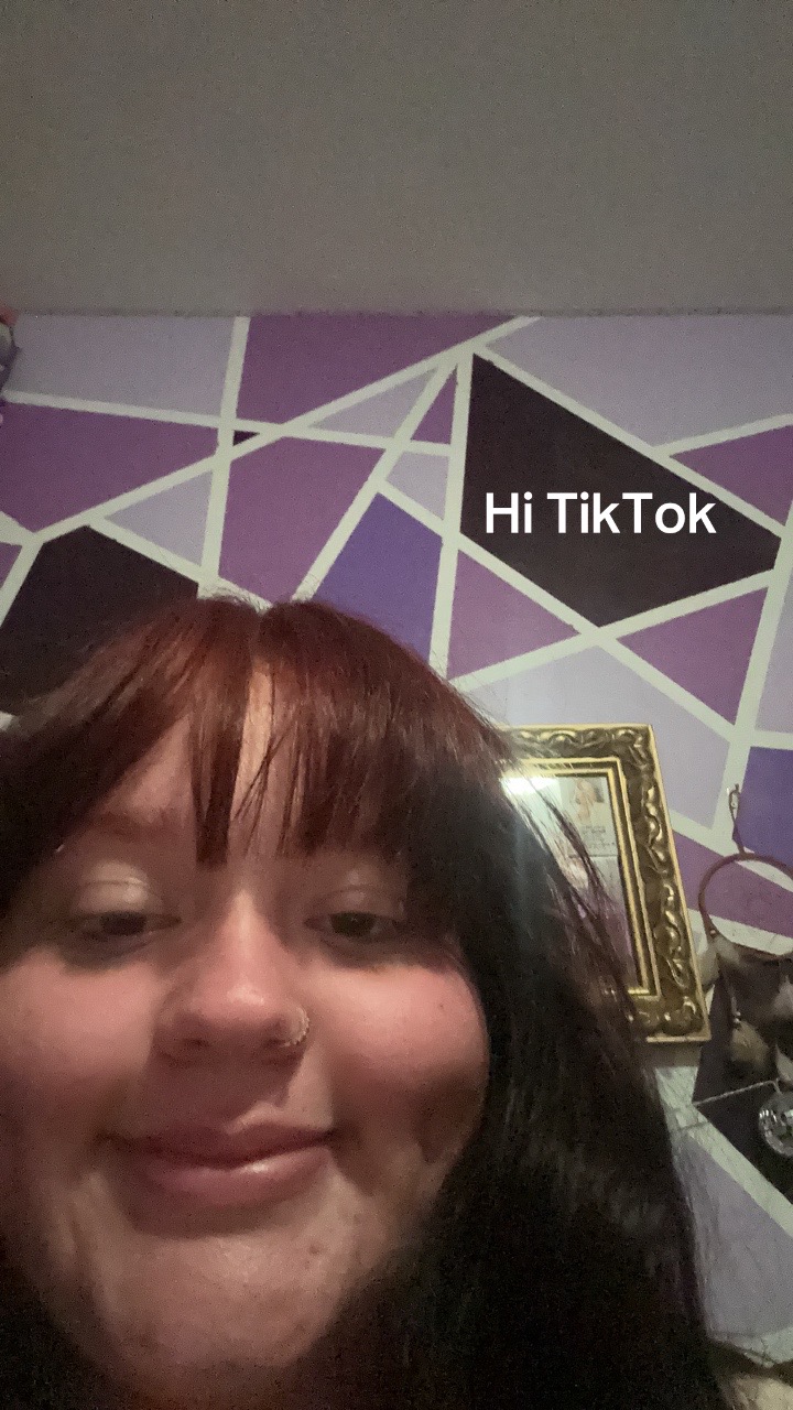 @TeenTits