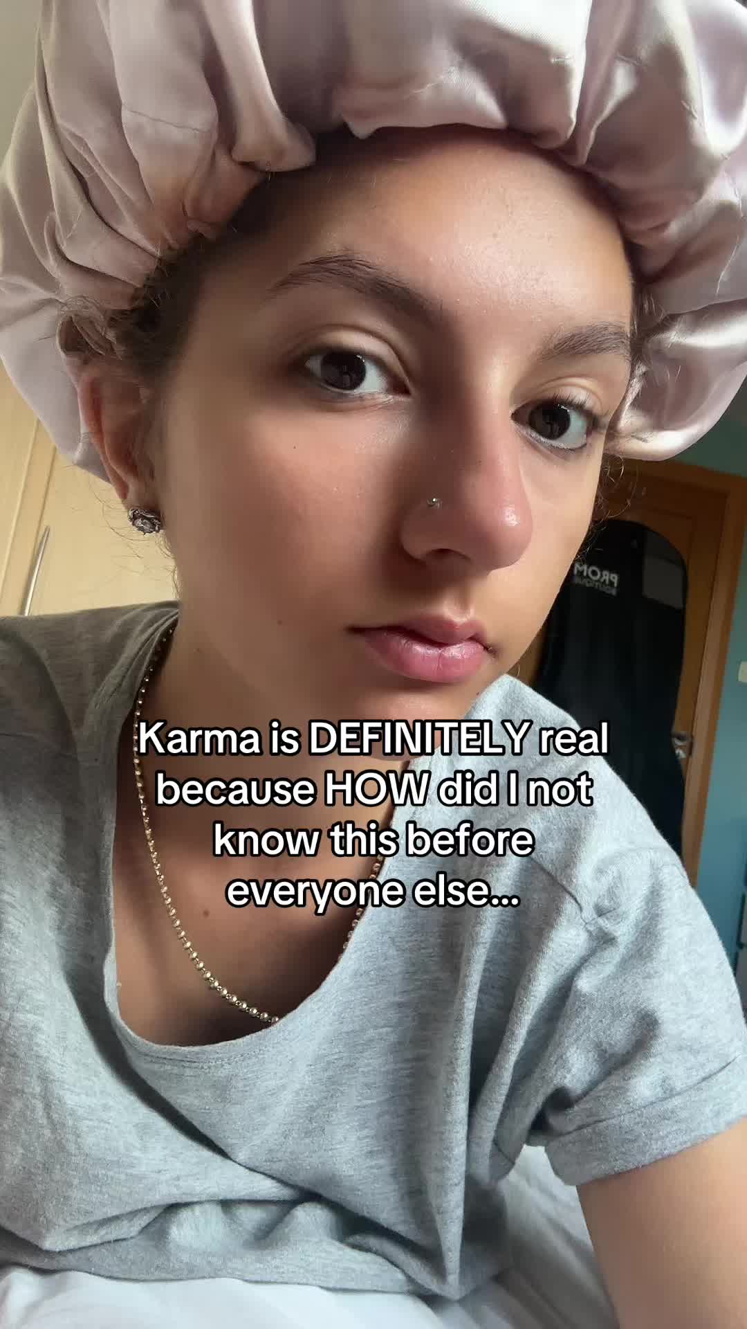 @kayraselii