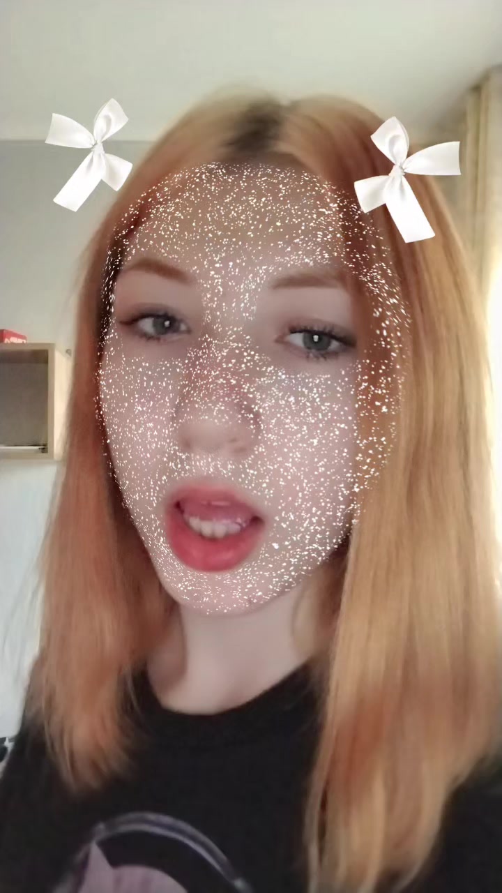 @sergeevna🎀