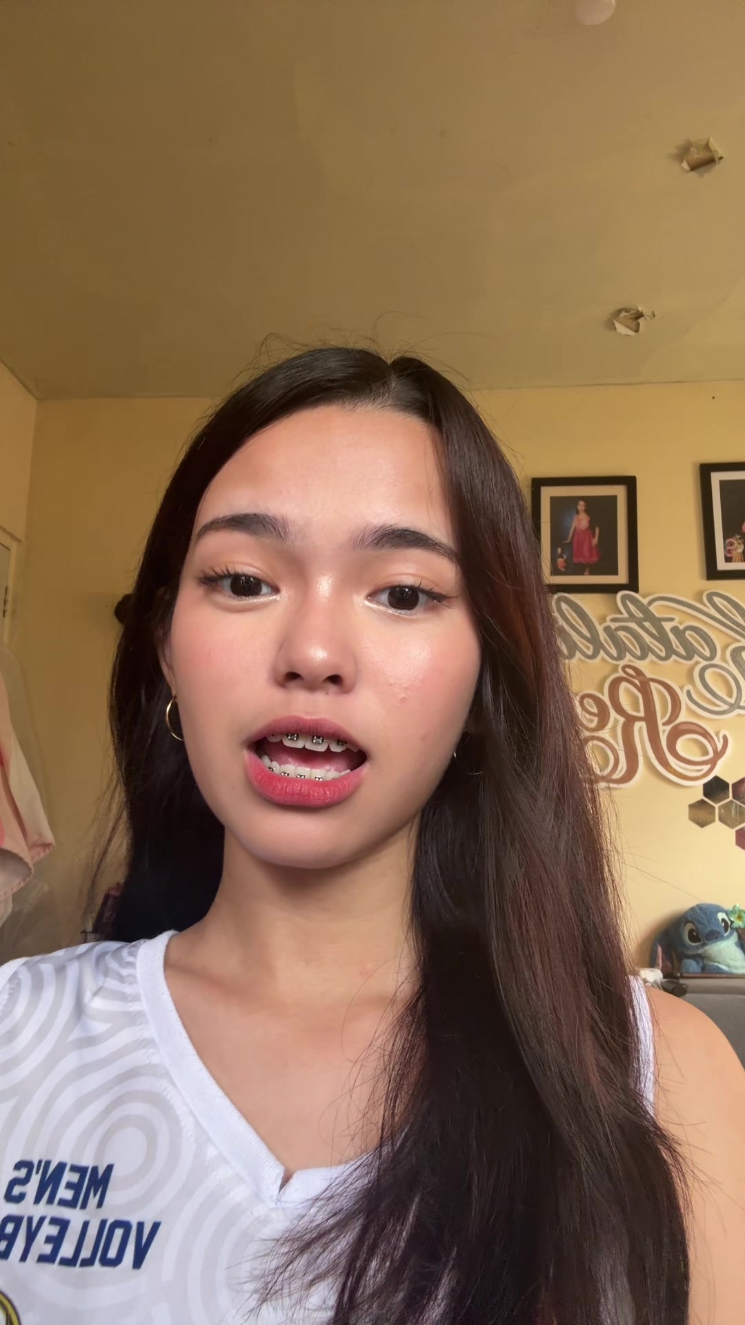 @K.