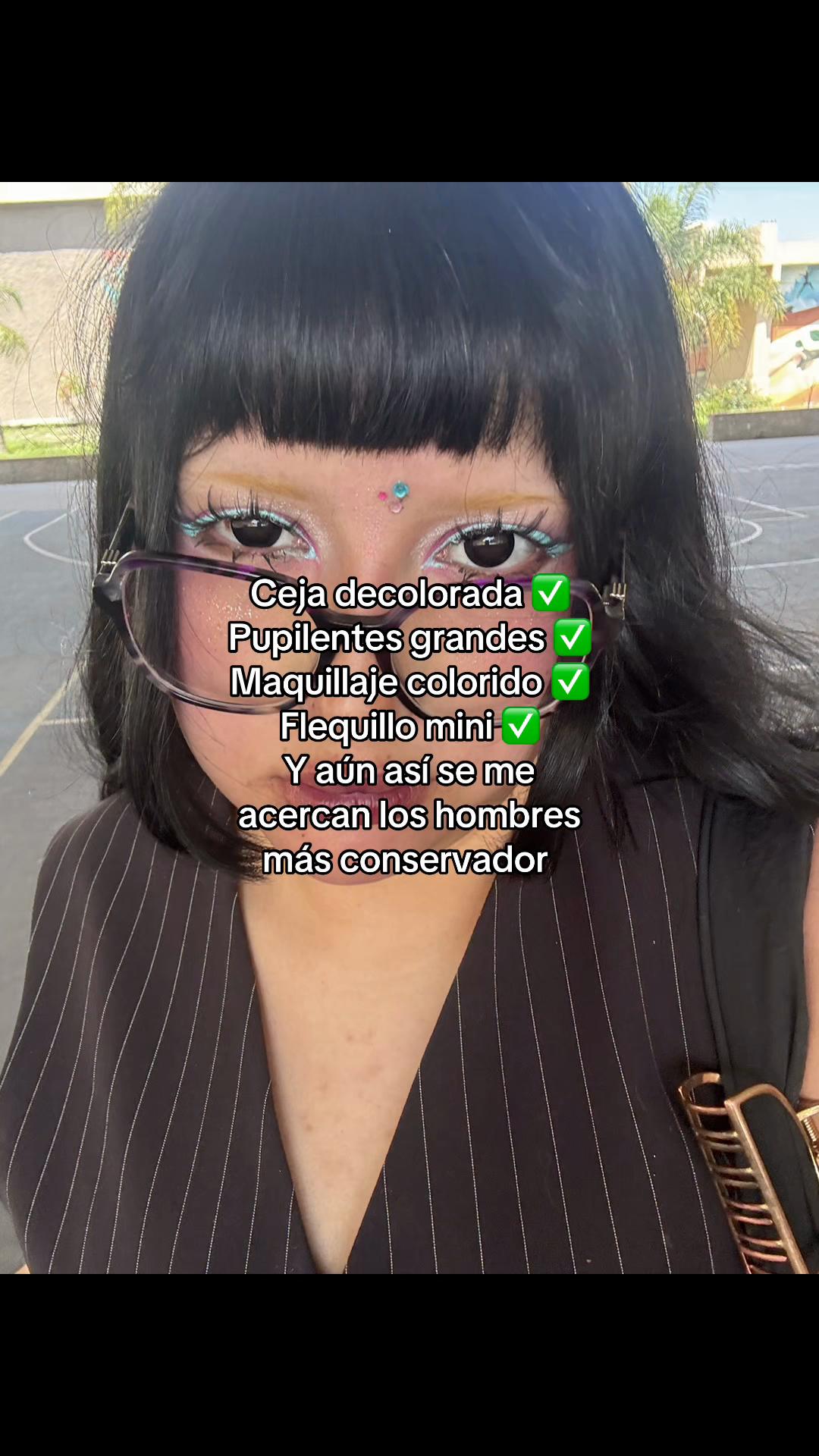@kattemaki