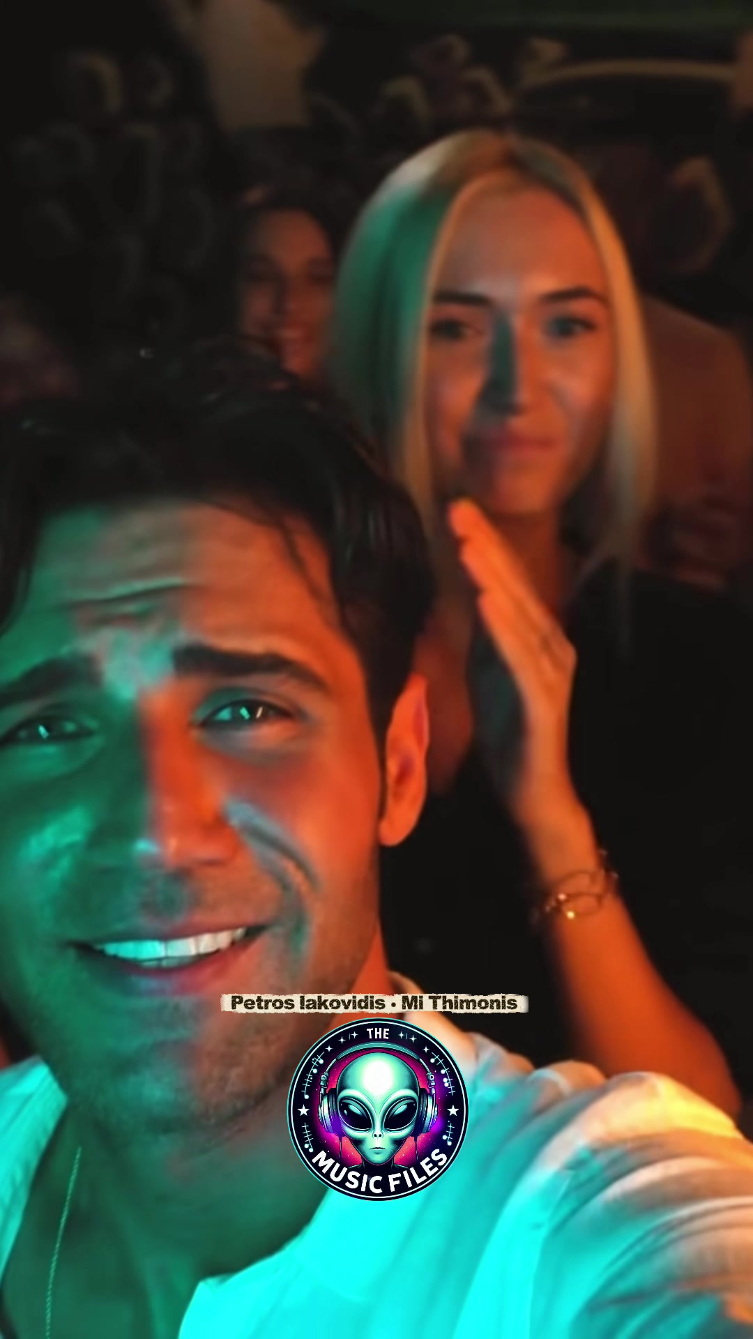@𝕋𝕙𝕖𝕄𝕦𝕤𝕚𝕔𝔽𝕚𝕝𝕖𝕤