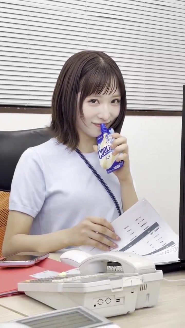 @たらちん
