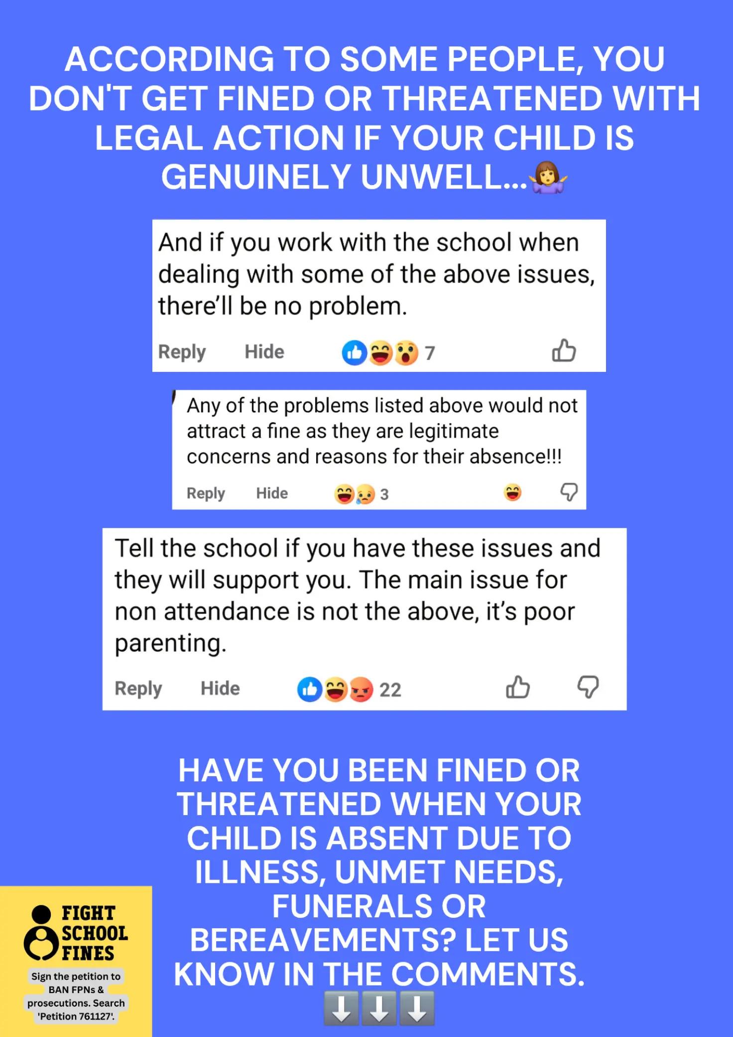 @Fightschoolfines