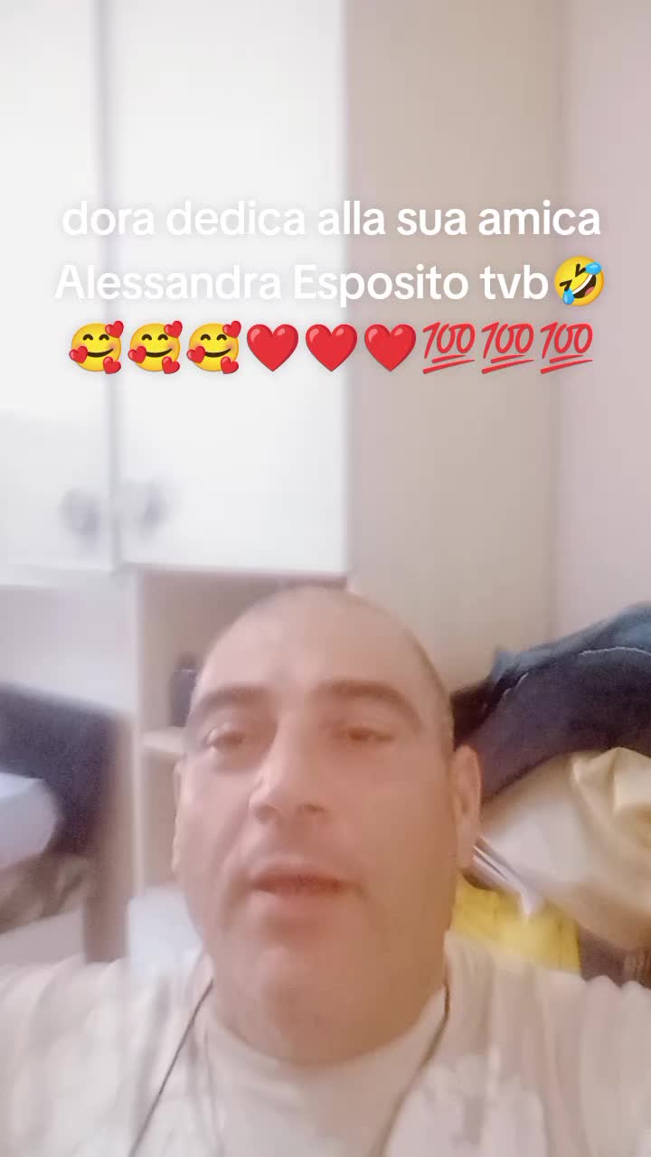 @ziopinoforever