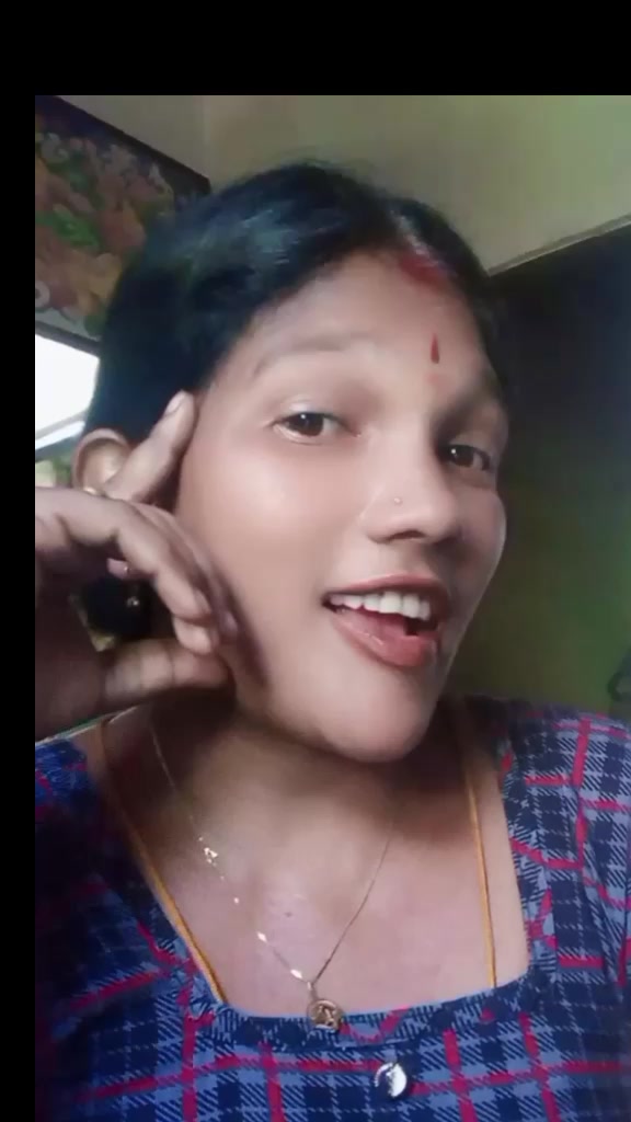 @anandianandi292