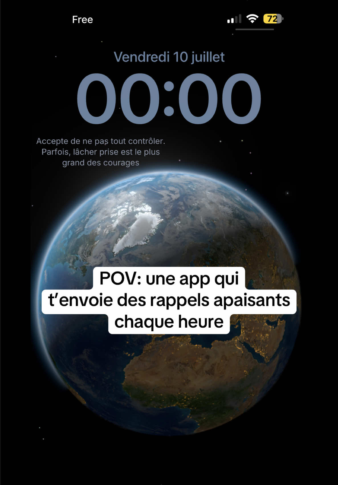 @IslamAuQuotidien