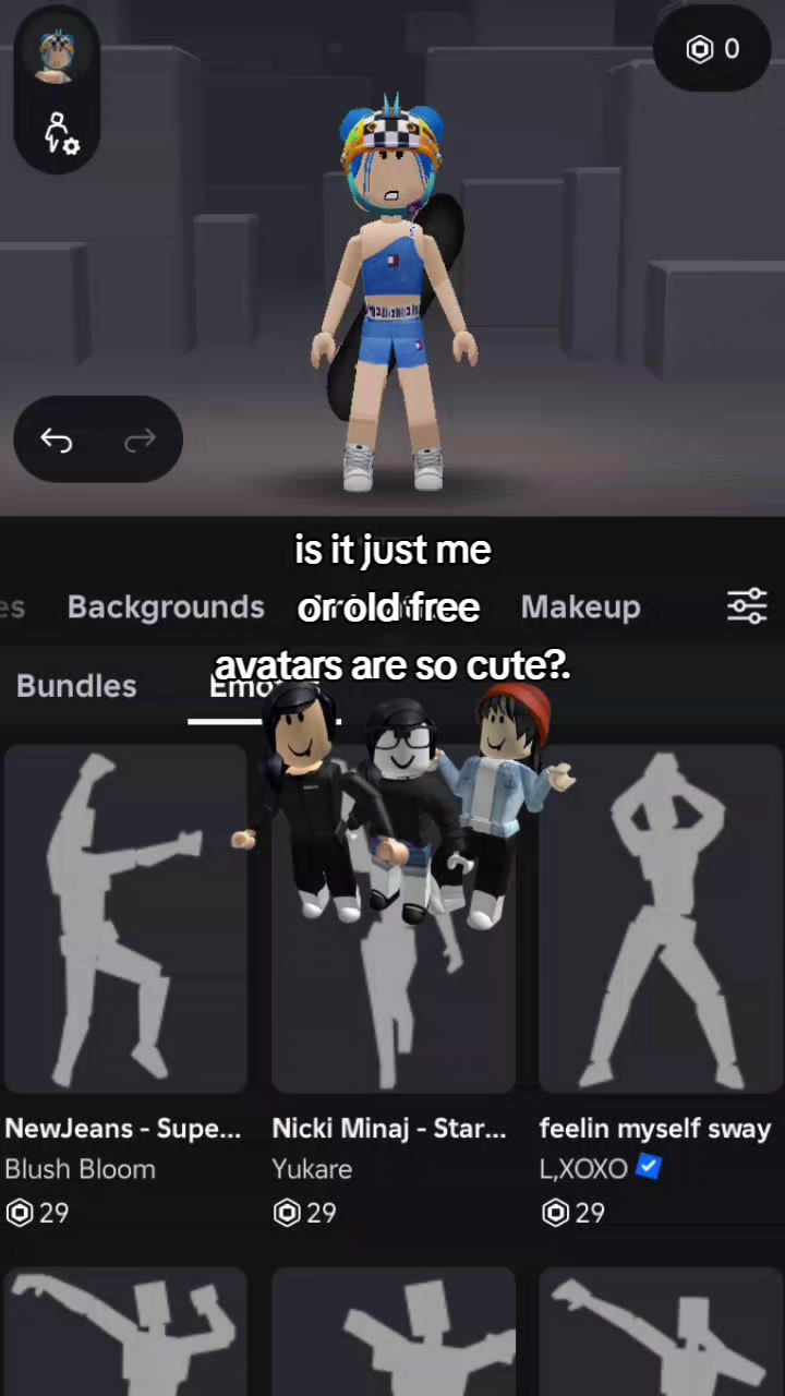 @💫