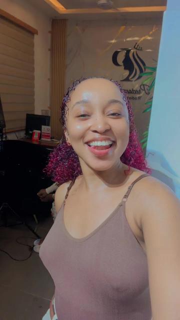 @PEARL_LIZY❣️