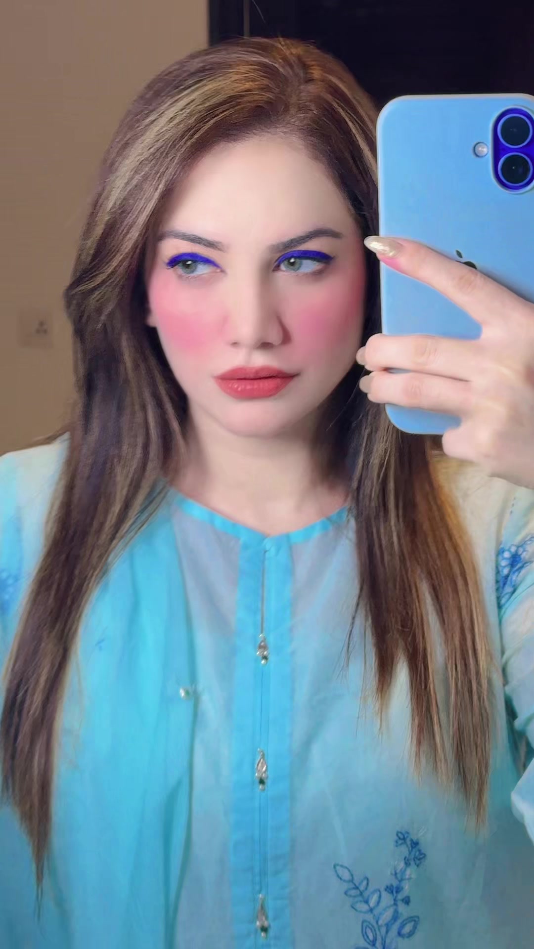 @Ifrah khan