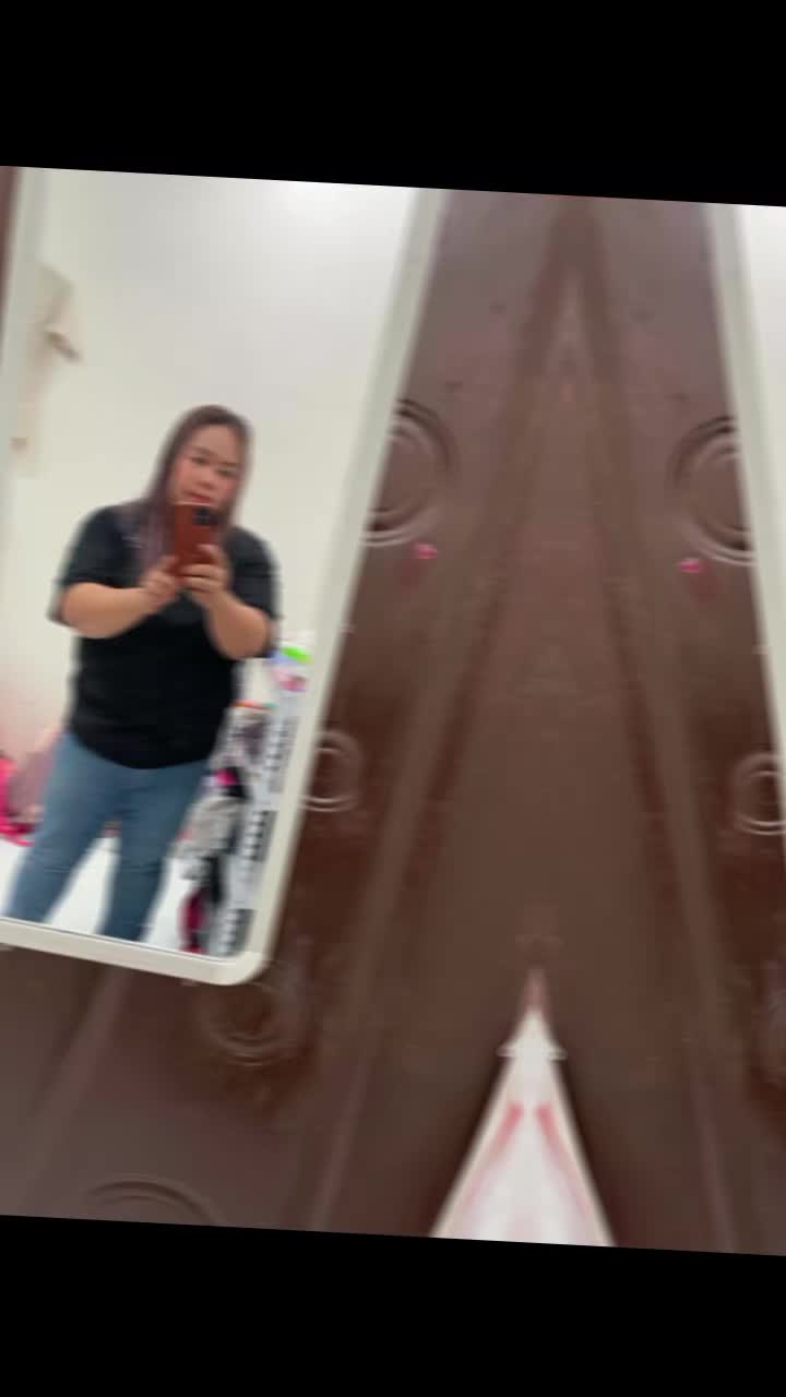 @Catherine Fernandez