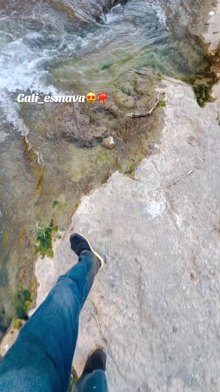 @Gali_esmava