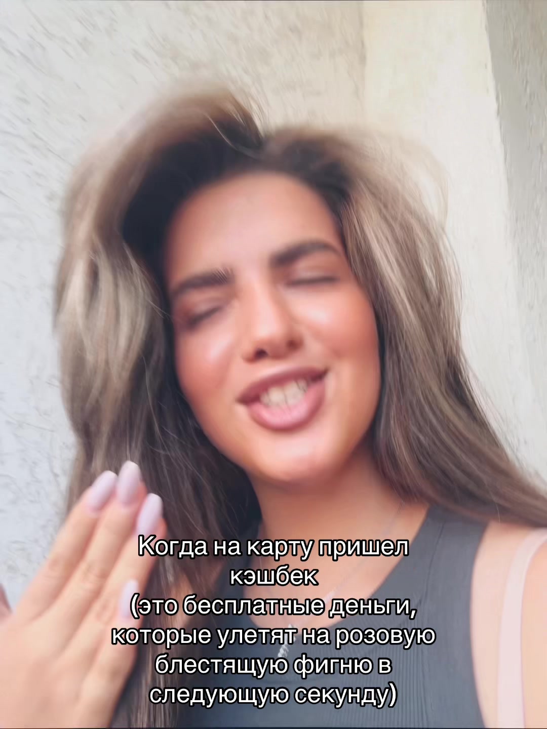 @yanaa🖤