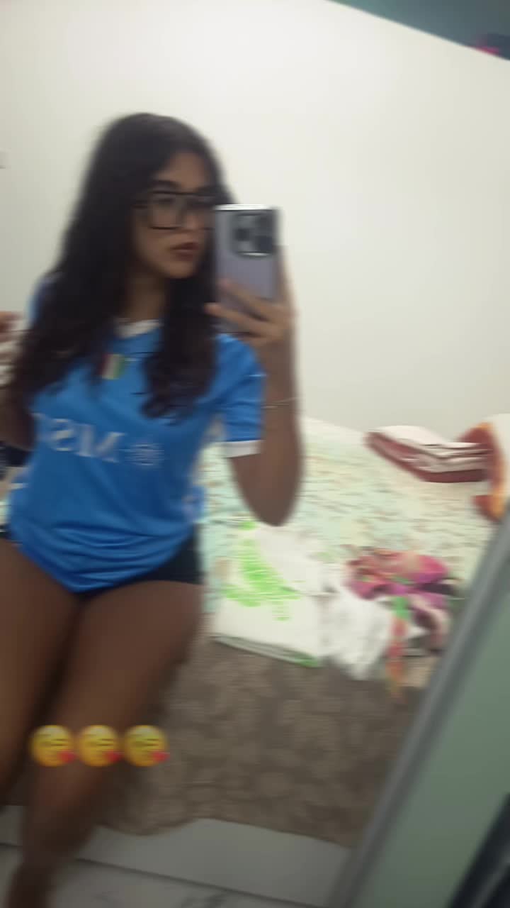 @vitto_12281