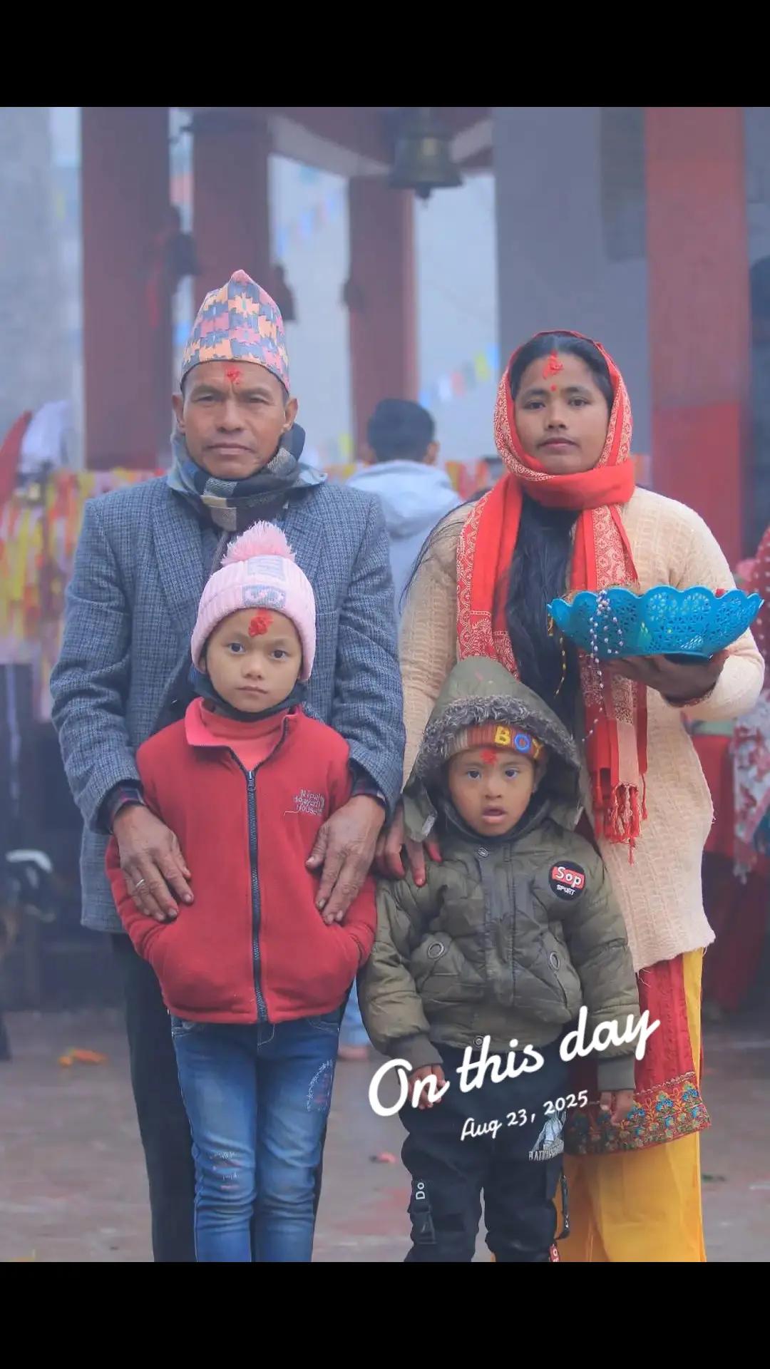 @कालिदास बुढा मगर