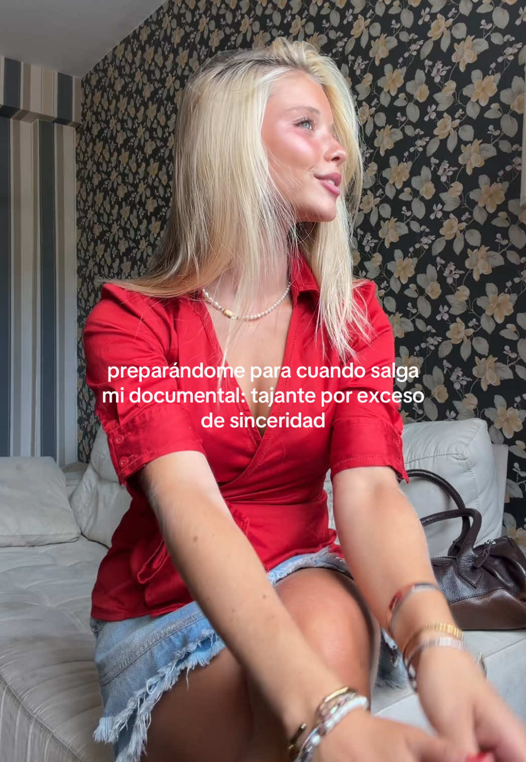 @Lauris