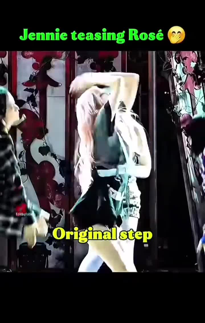 @ASTRALY