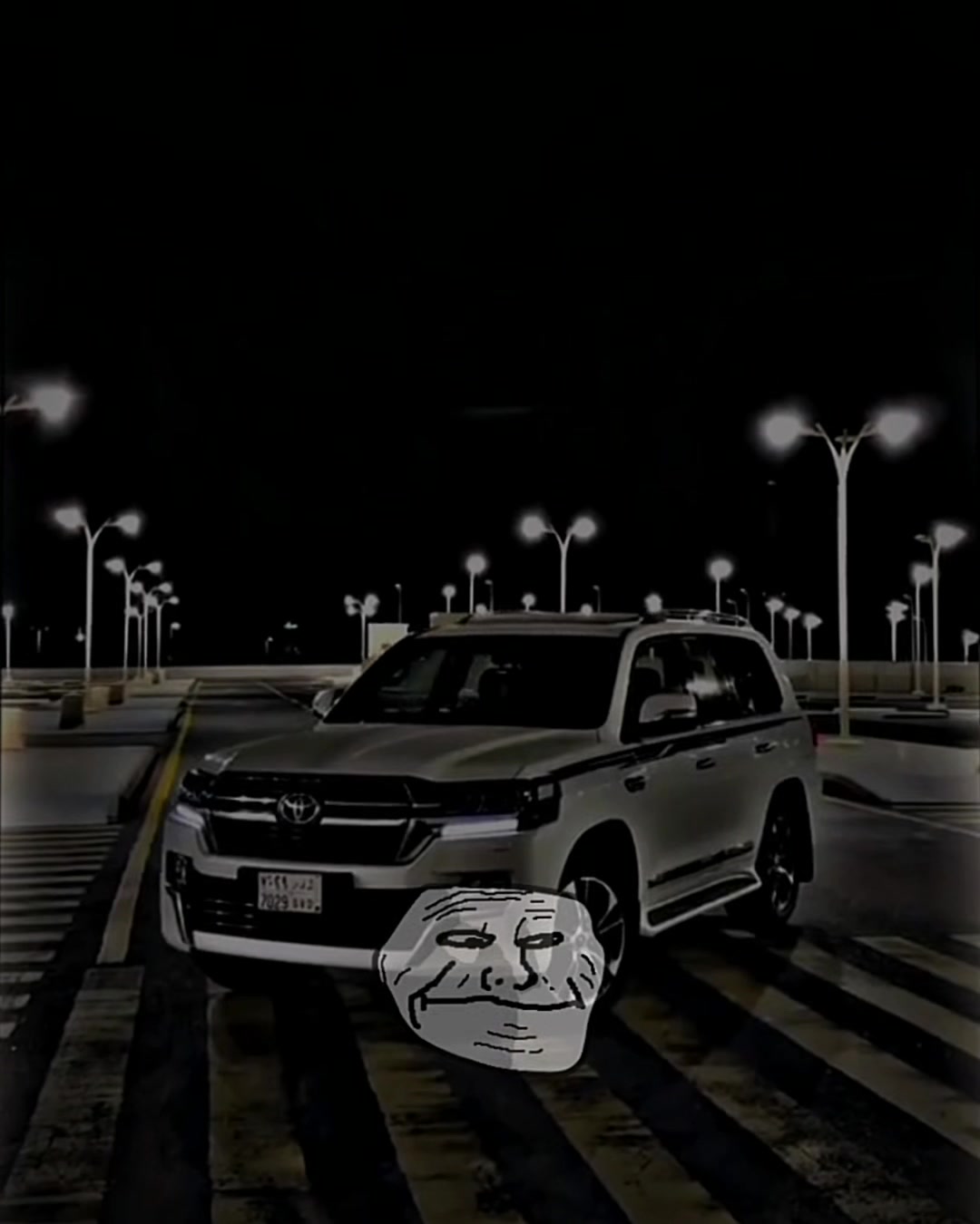 @☠️راعي الشاص☠️