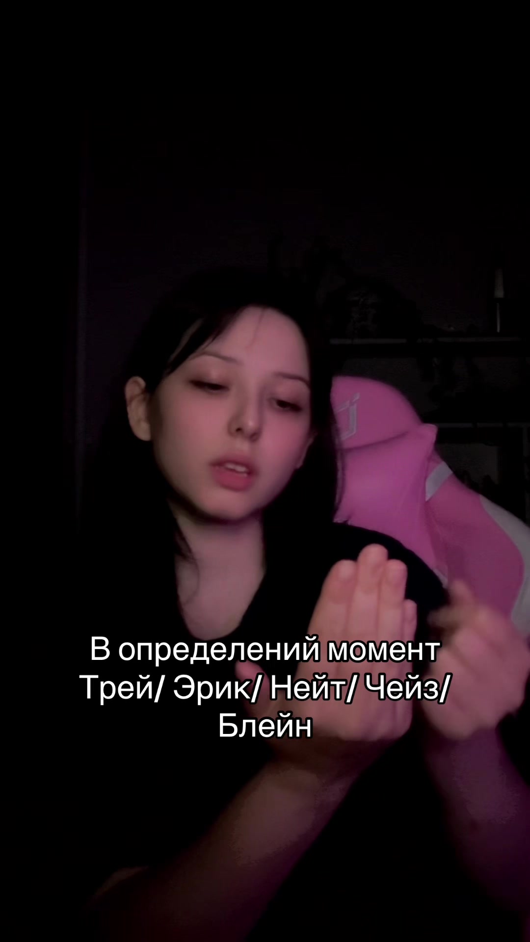@LISA/LALISA