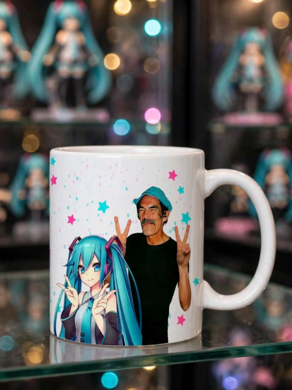 @2DtoReal
