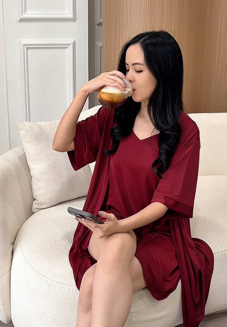 @Wildnodshop