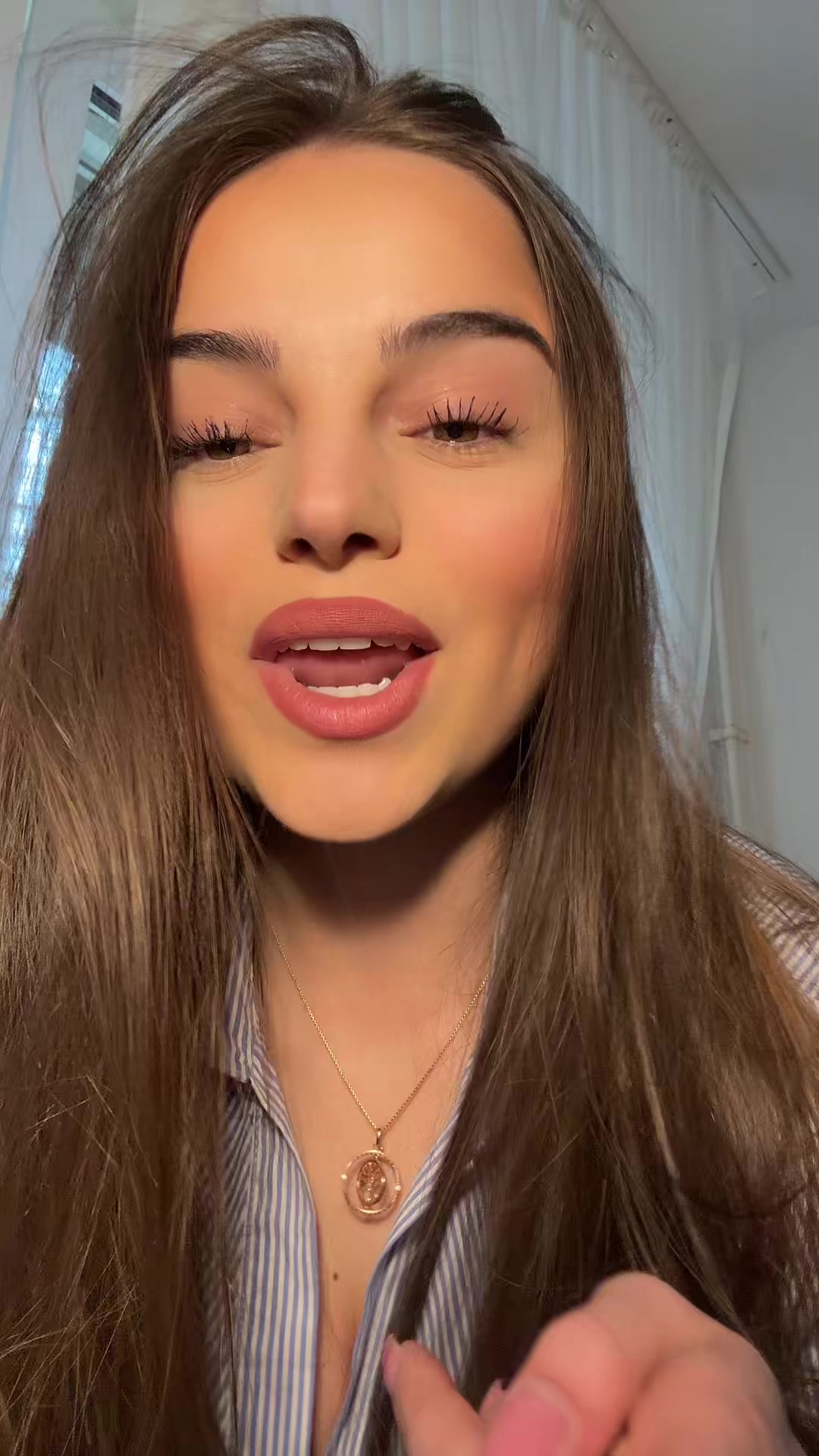 @Eliza🇲🇩