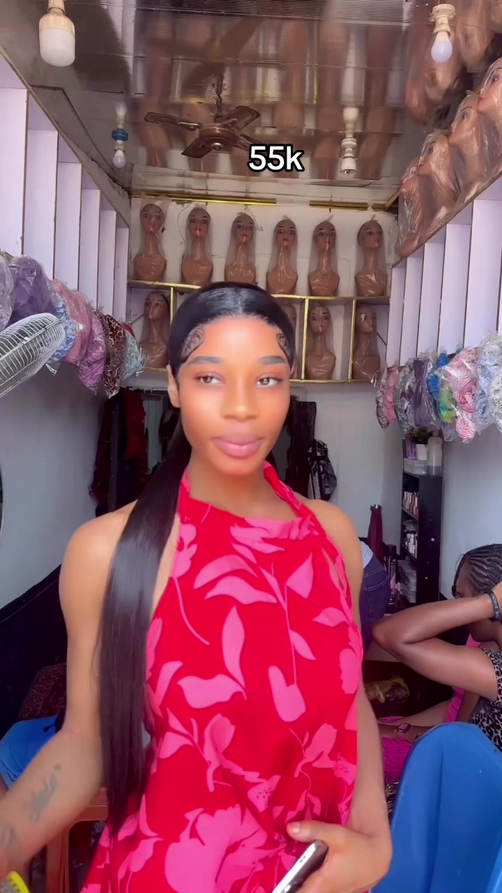 @Splendourhairline