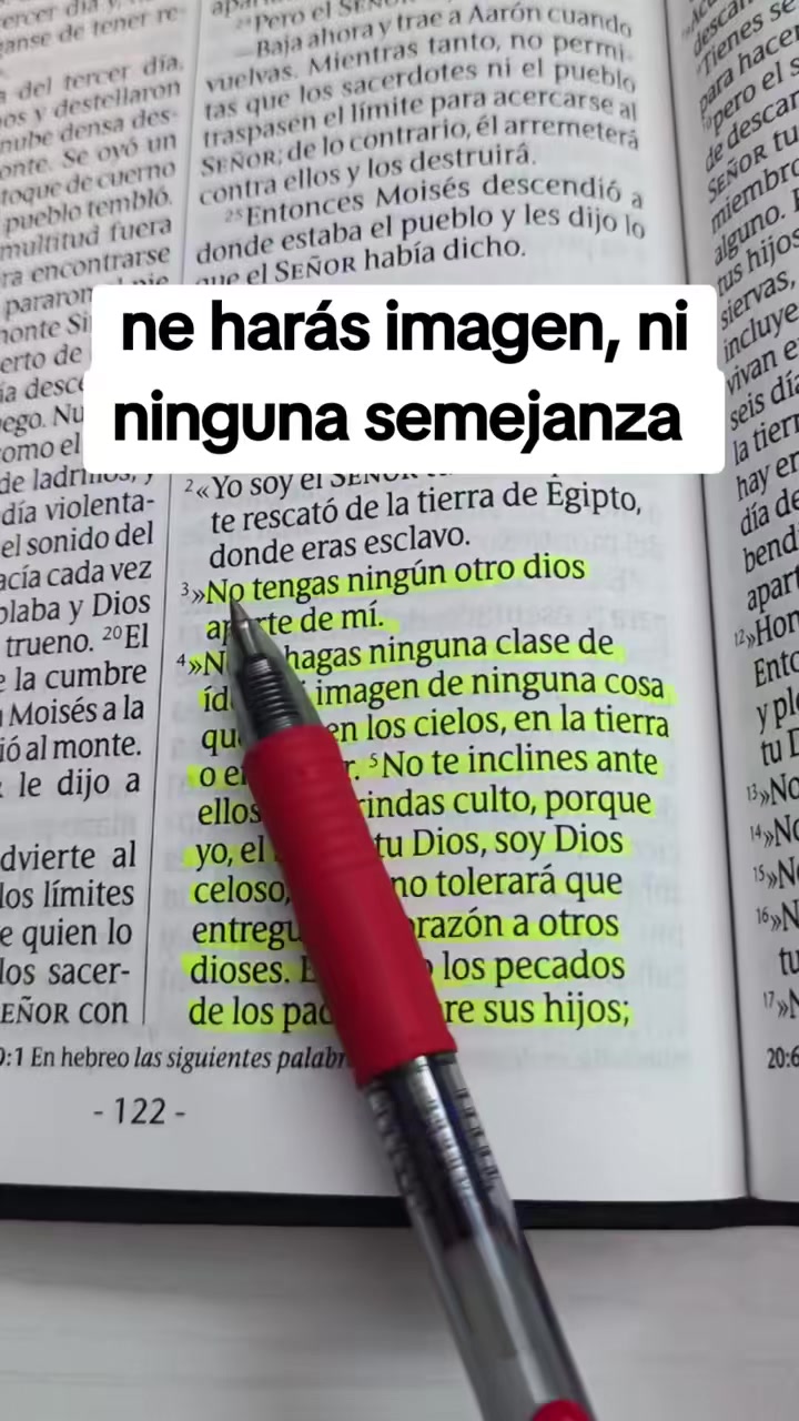 @🇵🇪❤️roxy❤️🇵🇪
